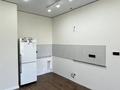 2-бөлмелі пәтер · 54 м² · 4/12 қабат, Чингиз Айтматов 77/7, бағасы: 34 млн ₸ в Астане, Сарыарка р-н — фото 3