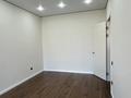 2-бөлмелі пәтер · 54 м² · 4/12 қабат, Чингиз Айтматов 77/7, бағасы: 34 млн ₸ в Астане, Сарыарка р-н — фото 5