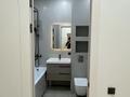 2-бөлмелі пәтер · 54 м² · 4/12 қабат, Чингиз Айтматов 77/7, бағасы: 34 млн ₸ в Астане, Сарыарка р-н — фото 10