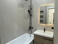 2-бөлмелі пәтер · 54 м² · 4/12 қабат, Чингиз Айтматов 77/7, бағасы: 34 млн ₸ в Астане, Сарыарка р-н — фото 11