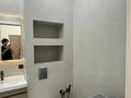 2-бөлмелі пәтер · 54 м² · 4/12 қабат, Чингиз Айтматов 77/7, бағасы: 34 млн ₸ в Астане, Сарыарка р-н — фото 12
