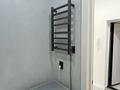 2-бөлмелі пәтер · 54 м² · 4/12 қабат, Чингиз Айтматов 77/7, бағасы: 34 млн ₸ в Астане, Сарыарка р-н — фото 14