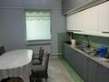 Жеке үй · 5 бөлме · 180 м² · 10 жүзд., Женыс 46, бағасы: 25 млн ₸ в Жанаозен — фото 2