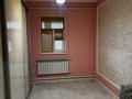 Жеке үй · 5 бөлме · 180 м² · 10 жүзд., Женыс 46, бағасы: 25 млн ₸ в Жанаозен — фото 7