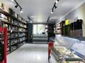 Свободное назначение · 80 м² за 52 млн ₸ в Уральске