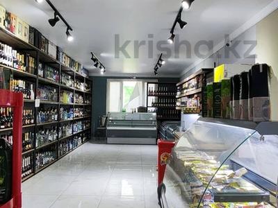 Свободное назначение · 80 м² за 52 млн ₸ в Уральске