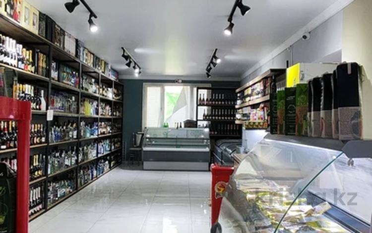 Свободное назначение · 80 м² за 52 млн ₸ в Уральске — фото 2