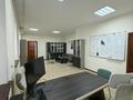 Кеңселер · 246.1 м², бағасы: 100 млн ₸ в Актобе — фото 9