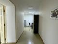 Кеңселер · 246.1 м², бағасы: 100 млн ₸ в Актобе — фото 12