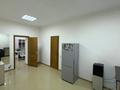Кеңселер · 246.1 м², бағасы: 100 млн ₸ в Актобе — фото 13
