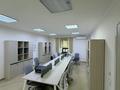 Кеңселер · 246.1 м², бағасы: 100 млн ₸ в Актобе — фото 15