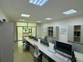 Кеңселер · 246.1 м², бағасы: 100 млн ₸ в Актобе — фото 16