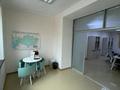 Кеңселер · 246.1 м², бағасы: 100 млн ₸ в Актобе — фото 17
