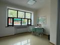 Кеңселер · 246.1 м², бағасы: 100 млн ₸ в Актобе — фото 18