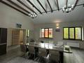 Кеңселер · 246.1 м², бағасы: 100 млн ₸ в Актобе — фото 20