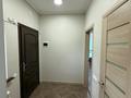 Кеңселер · 246.1 м², бағасы: 100 млн ₸ в Актобе — фото 19