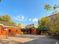 Кеңселер · 246.1 м², бағасы: 100 млн ₸ в Актобе