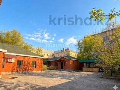 Кеңселер · 246.1 м², бағасы: 100 млн ₸ в Актобе
