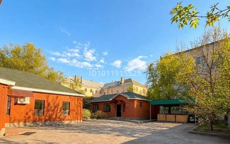 Кеңселер · 246.1 м², бағасы: 100 млн ₸ в Актобе — фото 27