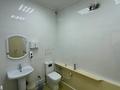 Кеңселер · 246.1 м², бағасы: 100 млн ₸ в Актобе — фото 14