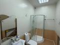 Кеңселер · 246.1 м², бағасы: 100 млн ₸ в Актобе — фото 11