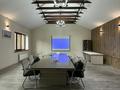 Кеңселер · 246.1 м², бағасы: 100 млн ₸ в Актобе — фото 21