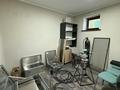 Кеңселер · 246.1 м², бағасы: 100 млн ₸ в Актобе — фото 22