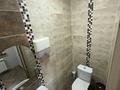 Кеңселер · 246.1 м², бағасы: 100 млн ₸ в Актобе — фото 23