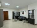 Кеңселер · 246.1 м², бағасы: 100 млн ₸ в Актобе — фото 10