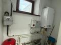Кеңселер · 246.1 м², бағасы: 100 млн ₸ в Актобе — фото 24