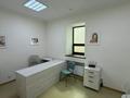 Кеңселер · 246.1 м², бағасы: 100 млн ₸ в Актобе — фото 7