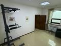 Кеңселер · 246.1 м², бағасы: 100 млн ₸ в Актобе — фото 8