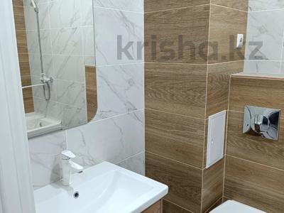 1-комнатная квартира · 28 м² · 3/9 этаж, Уральская 45А за 14.4 млн 〒 в Костанае