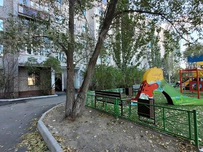 3-комнатная квартира · 58.4 м² · 5/6 этаж, Набережная за 22 млн 〒 в Семее