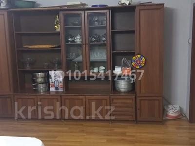 Жеке үй · 5 бөлме · 156 м² · 6.8 жүзд., Қарасу ш/а., Кастек батыра 42, бағасы: 50 млн ₸ в Алматы, Алатауский р-н