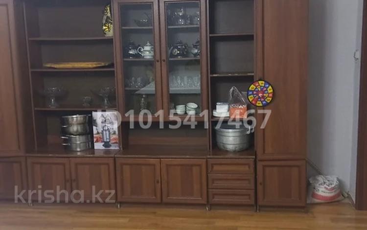 Жеке үй · 5 бөлме · 156 м² · 6.8 жүзд., Қарасу ш/а., Кастек батыра 42, бағасы: 50 млн ₸ в Алматы, Алатауский р-н — фото 2