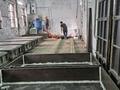 Завод · 20 соток, Муканова 50 — В Селекционном за 45 млн ₸ в Уральске — фото 4