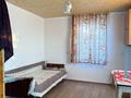 Дача · 2 комнаты · 52 м² · 5.84 сот., Поселок Восточный правый 4687 — Поселок Восточный правый за 7.5 млн ₸ в Семее — фото 10