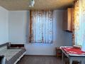 Дача · 2 комнаты · 52 м² · 5.84 сот., Поселок Восточный правый 4687 — Поселок Восточный правый за 7.5 млн ₸ в Семее — фото 11