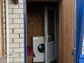 Дача · 2 комнаты · 52 м² · 5.84 сот., Поселок Восточный правый 4687 — Поселок Восточный правый за 7.5 млн ₸ в Семее — фото 18
