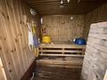 Дача · 2 комнаты · 52 м² · 5.84 сот., Поселок Восточный правый 4687 — Поселок Восточный правый за 7.5 млн ₸ в Семее — фото 19