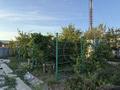 Дача · 2 комнаты · 52 м² · 5.84 сот., Поселок Восточный правый 4687 — Поселок Восточный правый за 7.5 млн ₸ в Семее — фото 28