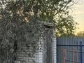 Дача · 2 комнаты · 52 м² · 5.84 сот., Поселок Восточный правый 4687 — Поселок Восточный правый за 7.5 млн ₸ в Семее — фото 29