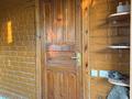 Дача · 2 комнаты · 52 м² · 5.84 сот., Поселок Восточный правый 4687 — Поселок Восточный правый за 7.5 млн ₸ в Семее — фото 9