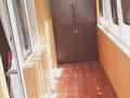 2-комнатная квартира · 64 м² · 2/6 этаж, мкр Жулдыз-2 8г за 33 млн 〒 в Алматы, Турксибский р-н — фото 3