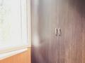 2-комнатная квартира · 64 м² · 2/6 этаж, мкр Жулдыз-2 8г за 33 млн 〒 в Алматы, Турксибский р-н — фото 13