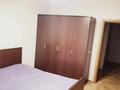 2-комнатная квартира · 64 м² · 2/6 этаж, мкр Жулдыз-2 8г за 33 млн 〒 в Алматы, Турксибский р-н — фото 12
