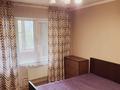 2-комнатная квартира · 64 м² · 2/6 этаж, мкр Жулдыз-2 8г за 33 млн 〒 в Алматы, Турксибский р-н — фото 11