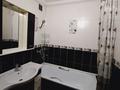 2-комнатная квартира · 64 м² · 2/6 этаж, мкр Жулдыз-2 8г за 33 млн 〒 в Алматы, Турксибский р-н — фото 9