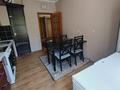 2-комнатная квартира · 64 м² · 2/6 этаж, мкр Жулдыз-2 8г за 33 млн 〒 в Алматы, Турксибский р-н — фото 8